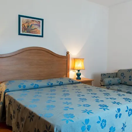 Elbamar Procchio (Isola d'Elba)