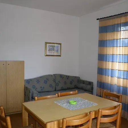 Aparthotel Elbamar Procchio
