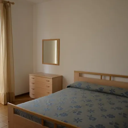Aparthotel Elbamar Procchio
