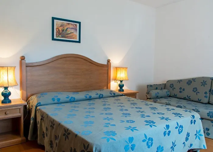 Elbamar プロッキオ