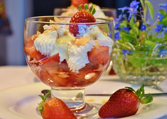 Elbamar 3* プロッキオ