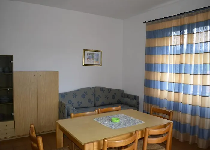 Апарт-отель Elbamar