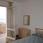 Elbamar Apartmanhotel Procchio