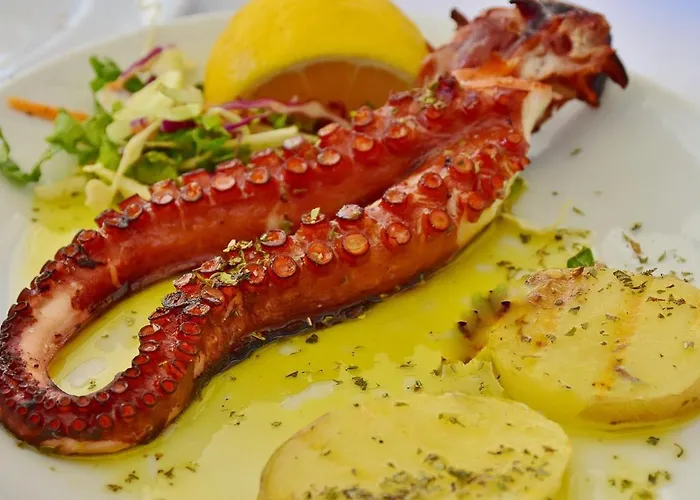 Elbamar Apart-hotel Procchio (Isola d'Elba)