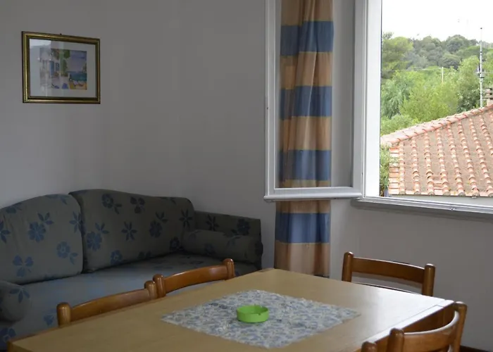 Elbamar Procchio (Isola d'Elba)