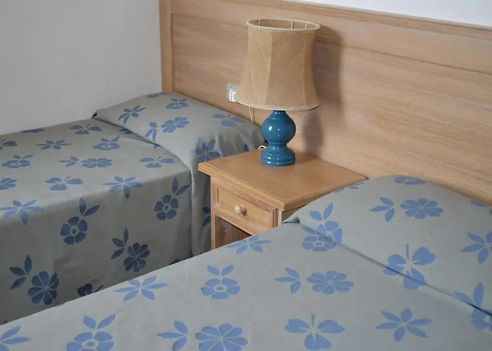 Elbamar Procchio (Isola d'Elba)